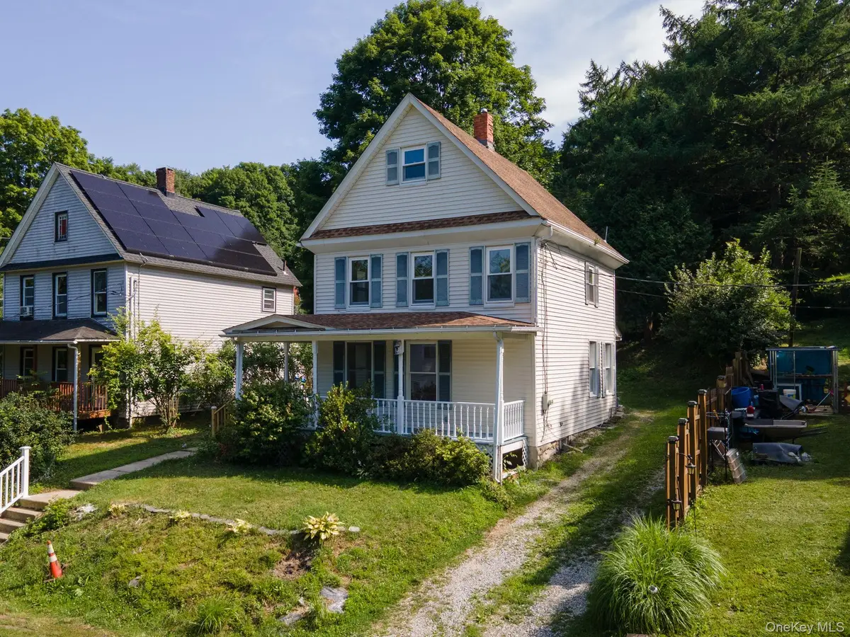 3 Second Avenue, Unionville, NY 10988 - #1