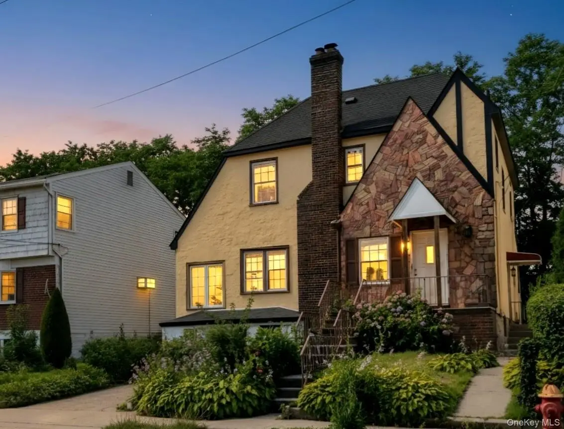 51 Bainton Street, Yonkers, NY 10704 - #1