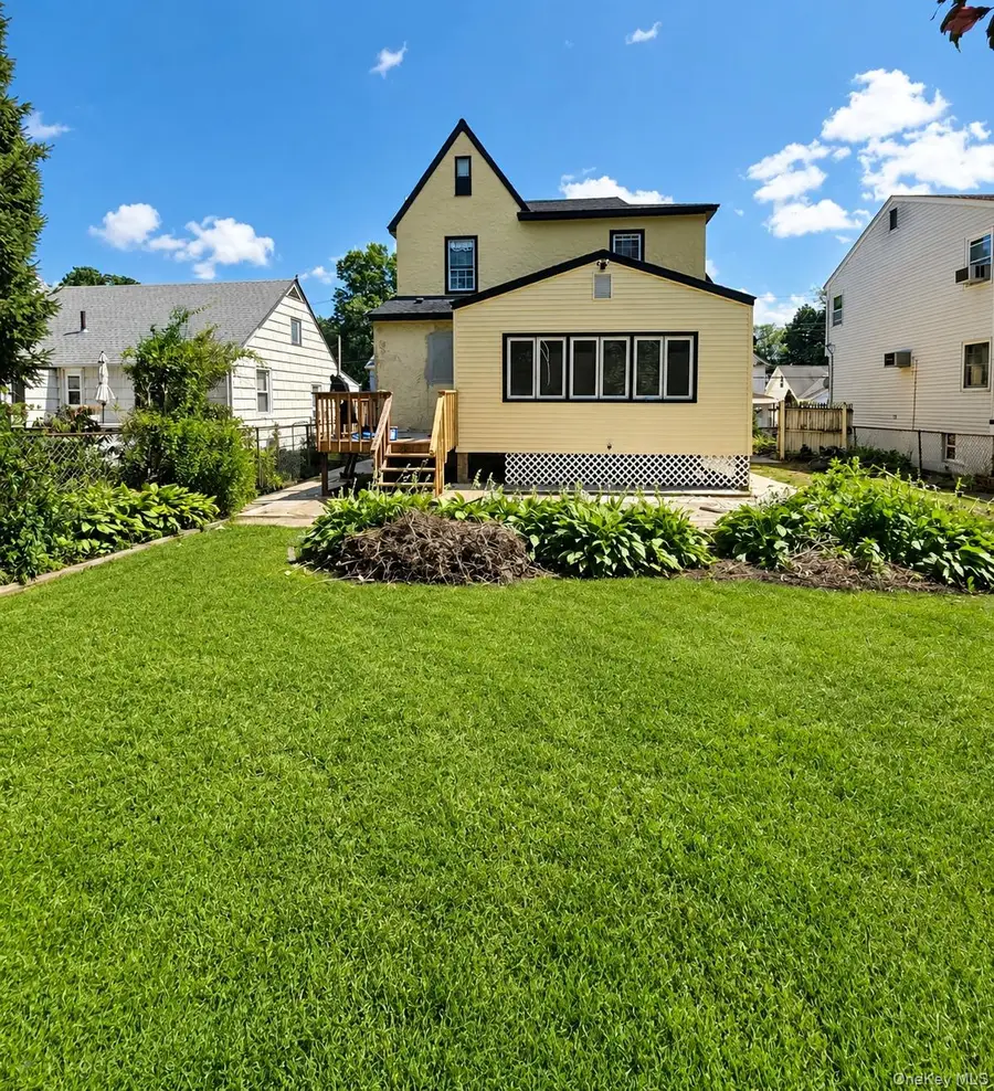 51 Bainton Street, Yonkers, NY 10704 - #3