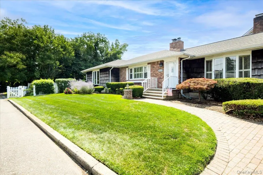 131 Oceanview Road, East Rockaway, NY 11518 - #2