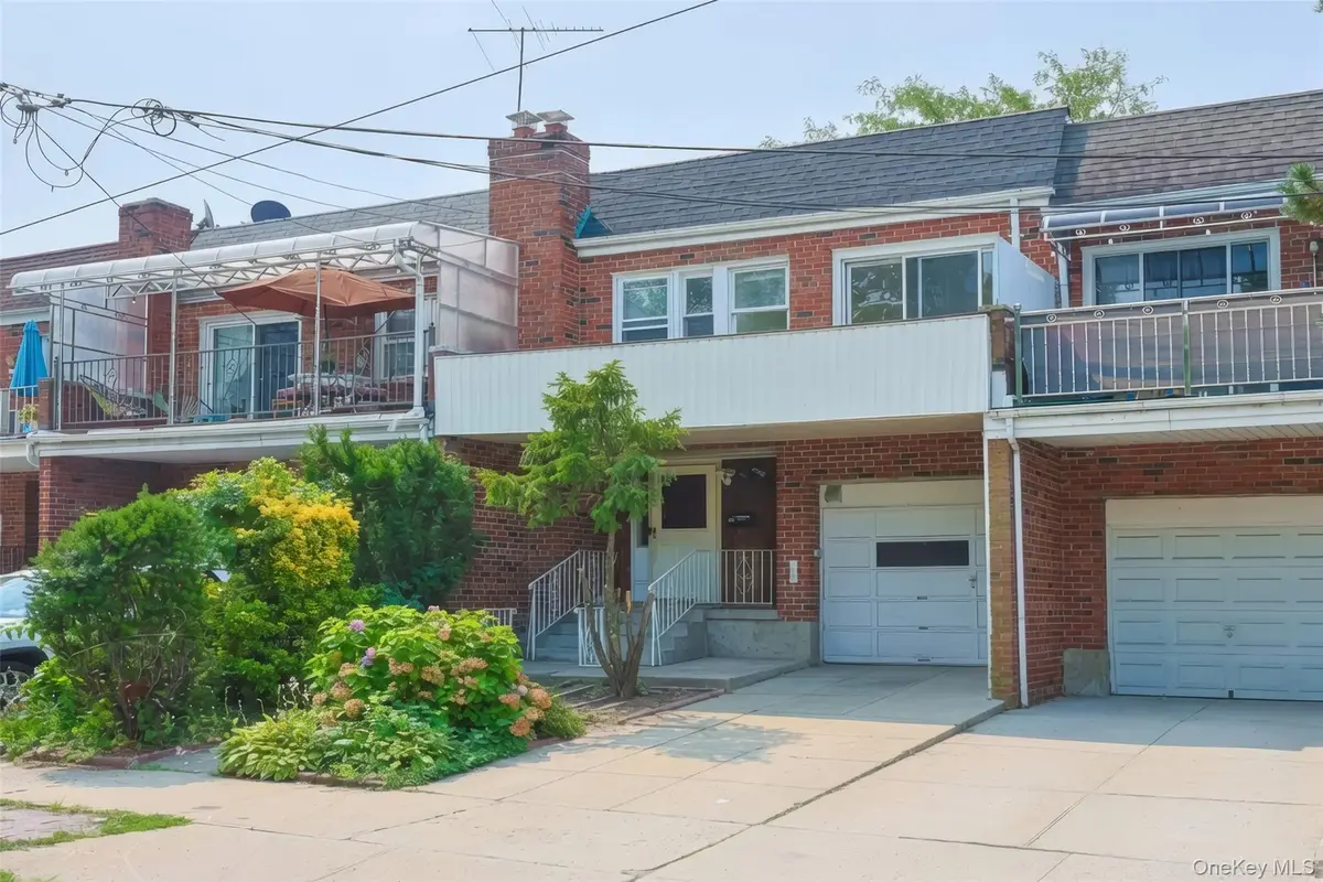 149-18 Cross Island, Whitestone, NY 11357 - #1