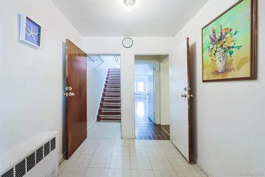 149-18 Cross Island, Whitestone, NY 11357 - #2