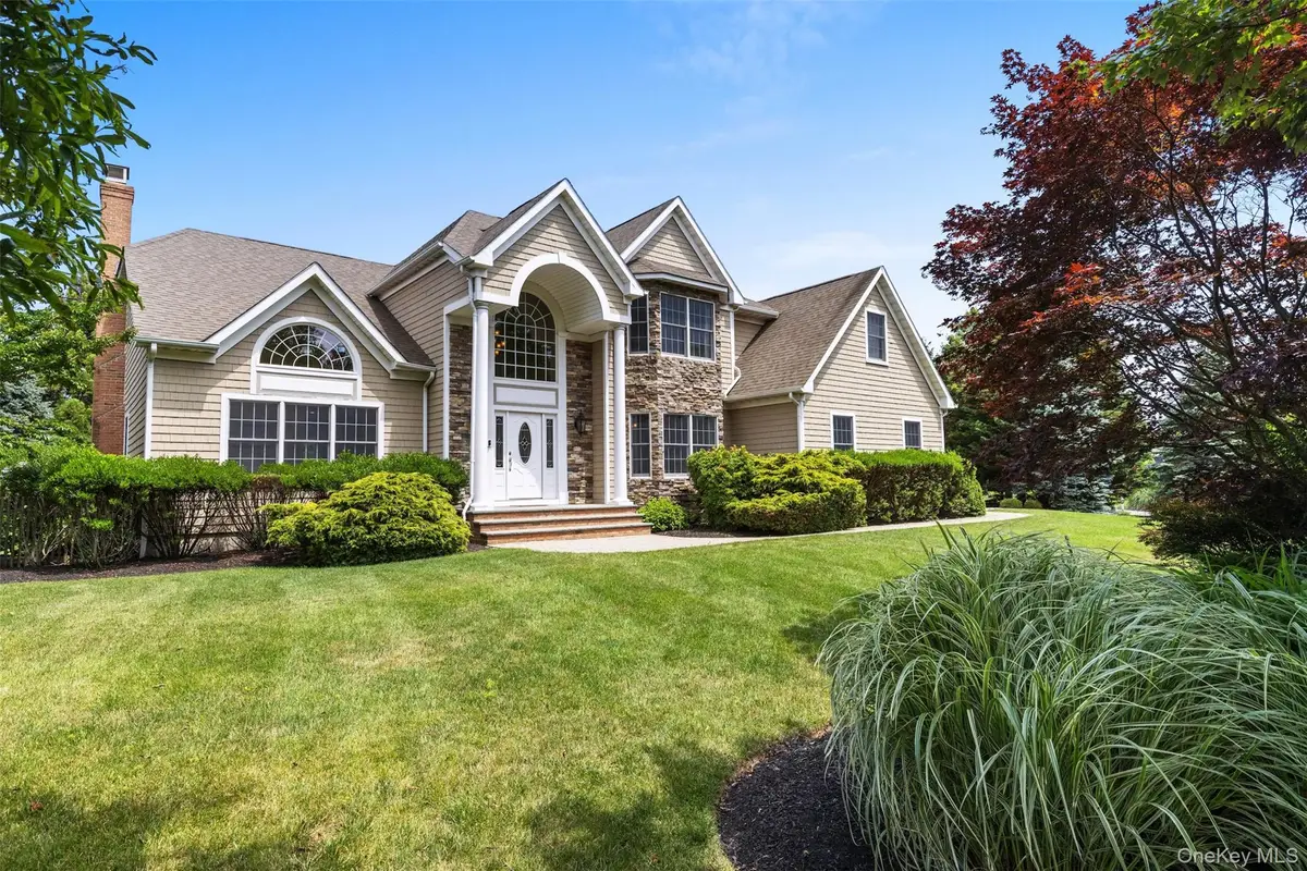 90 Caiola Court, Greenport, NY 11944 - #1