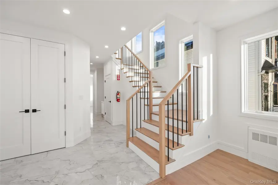 8 Memorial Park #202, Spring Valley, NY 10977 - #2