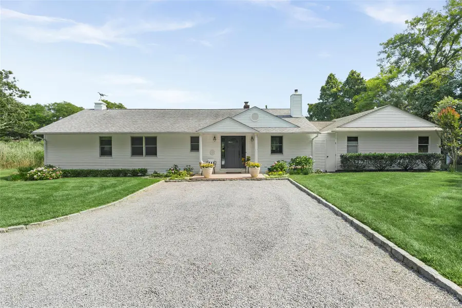 31B Club Lane, Remsenburg, NY 11960 - #2