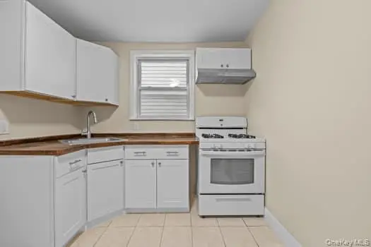 10257 189th Street, Hollis, NY 11423 - #3
