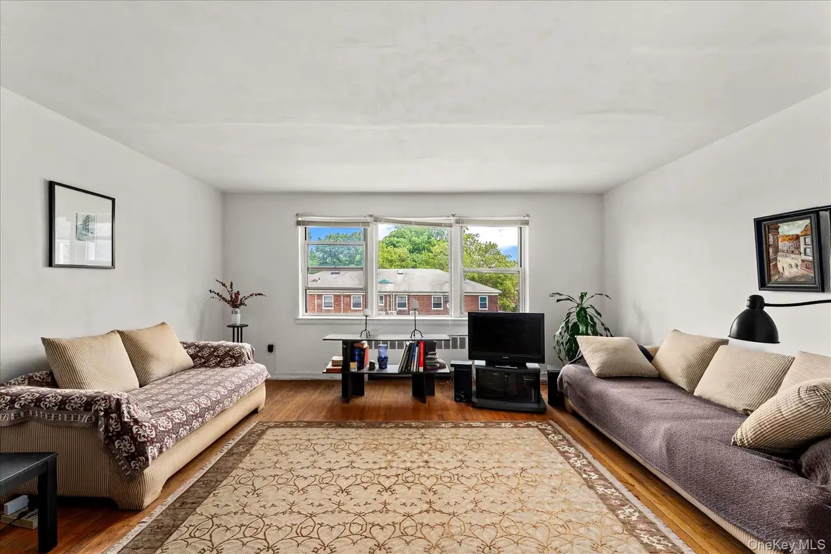 138-29 68th Drive #3C, Flushing, NY 11367 - #1