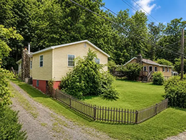 21 Grandview Trail, Monroe, NY 10950