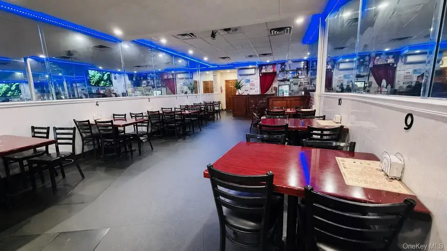 105-04 Liberty Avenue, Ozone Park, NY 11417 - #3
