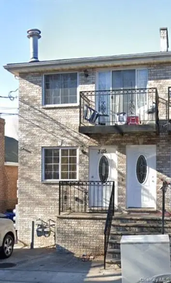 3115 Fenton Avenue, Bronx, NY 10469