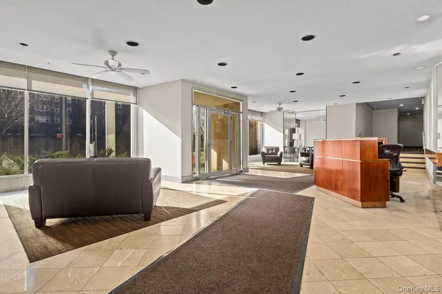 629 Kappock Street #7N, Bronx, NY 10463 - #3