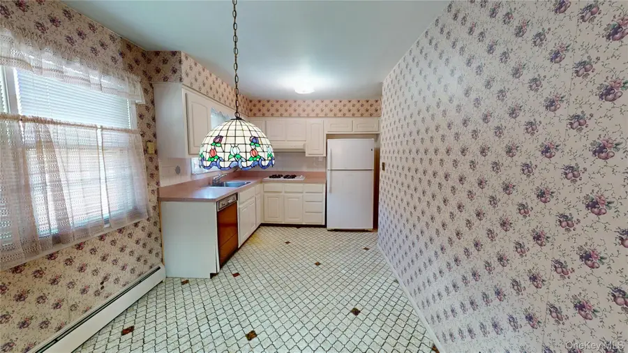 56-51 Oceania Street, Bayside, NY 11364 - #2