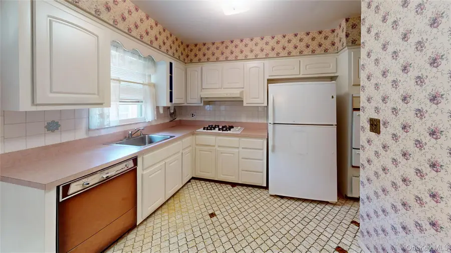 56-51 Oceania Street, Bayside, NY 11364 - #3