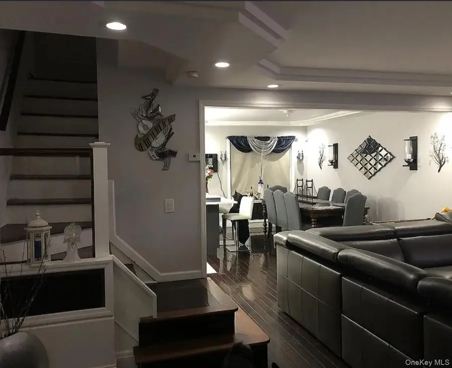 177-41 Leslie Road, Jamaica, NY 11434 - #2