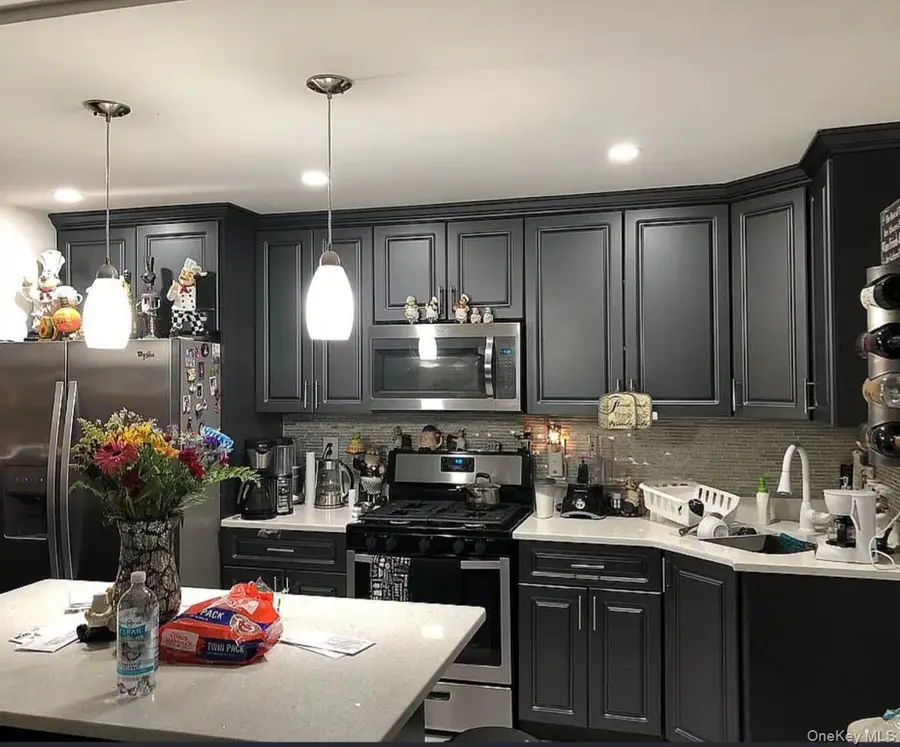177-41 Leslie Road, Jamaica, NY 11434 - #3