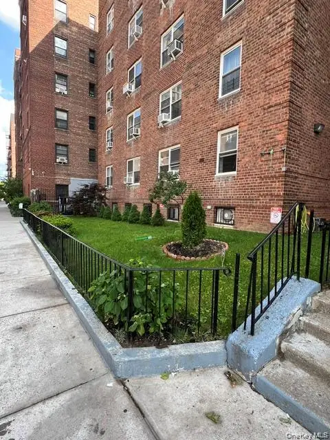 64-74 Saunders Street #1E, Rego Park, NY 11374 - #3