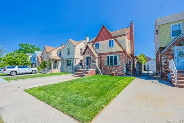 151-46 10th Avenue, Whitestone, NY 11357 - #3