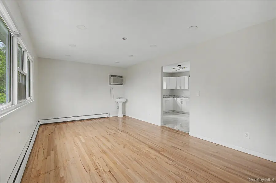 34 Duelk Avenue, Monroe, NY 10950 - #3