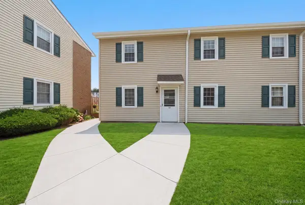 215 E Main Street #10, East Islip, NY 11730