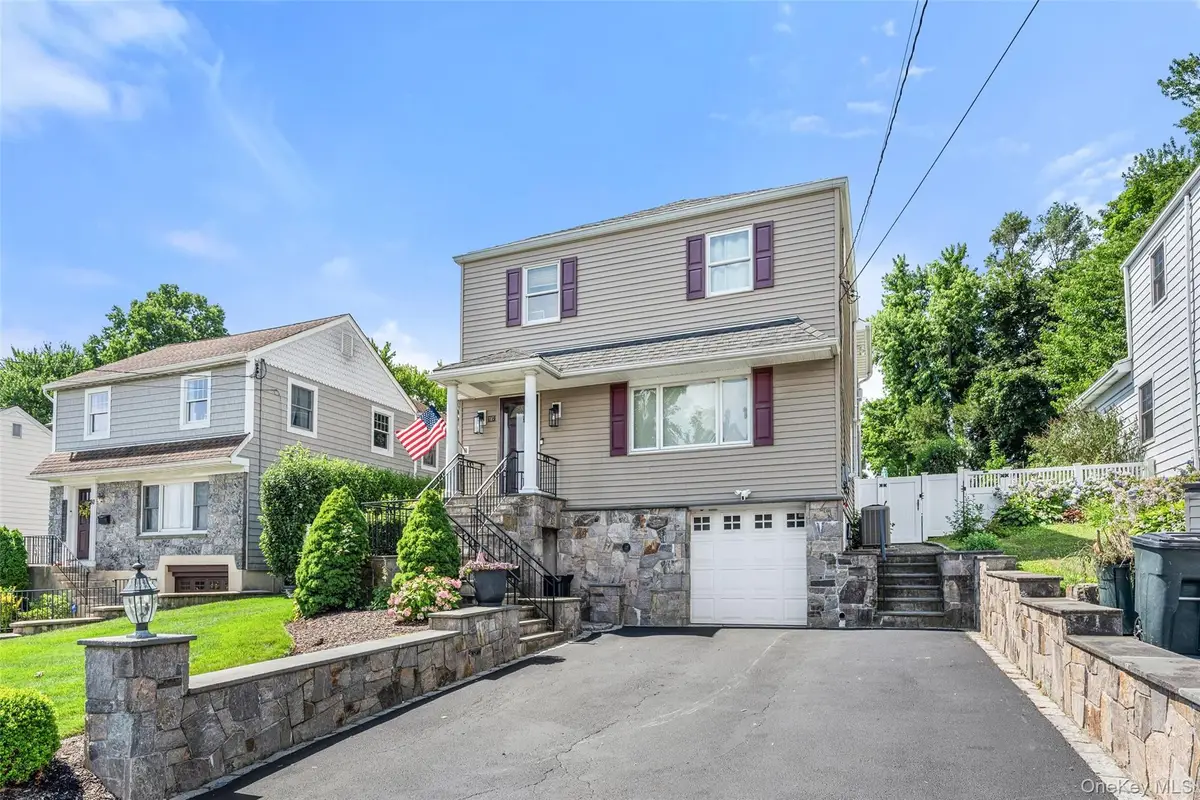 78 Tuckahoe Avenue, Eastchester, NY 10709 - #1