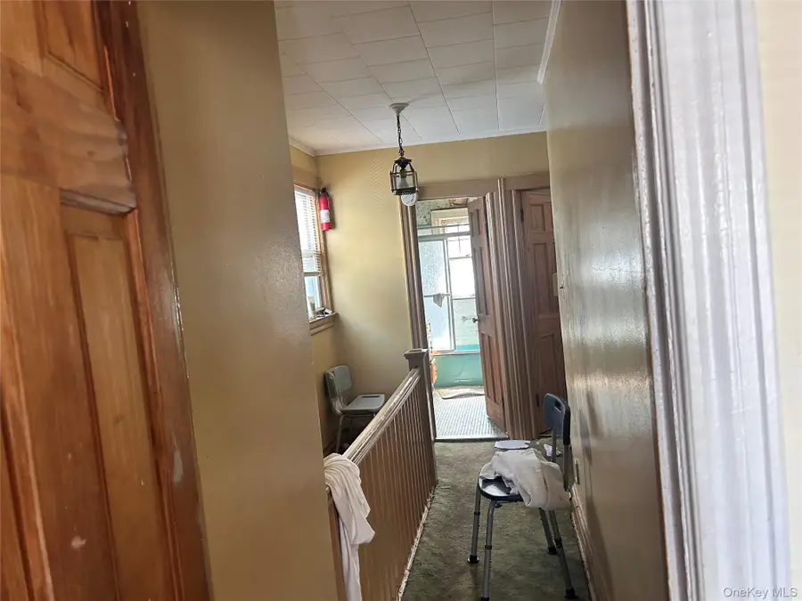 130-15 120th Street, South Ozone Park, NY 11420 - #2
