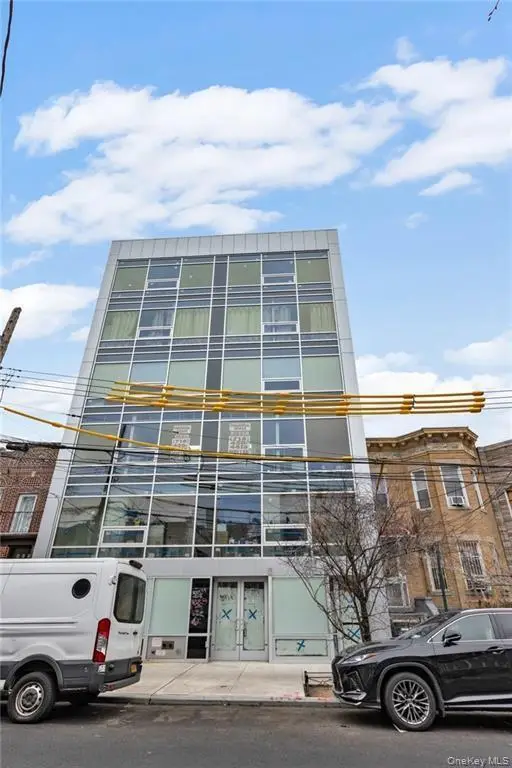 849 53rd Street #CF-12, Brooklyn, NY 11220 - #1