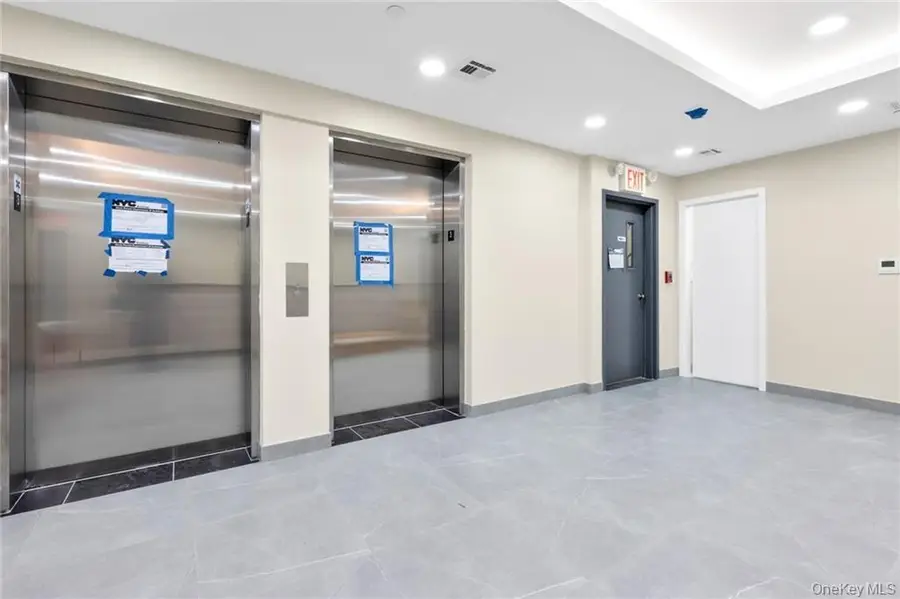 849 53rd Street #CF-12, Brooklyn, NY 11220 - #2