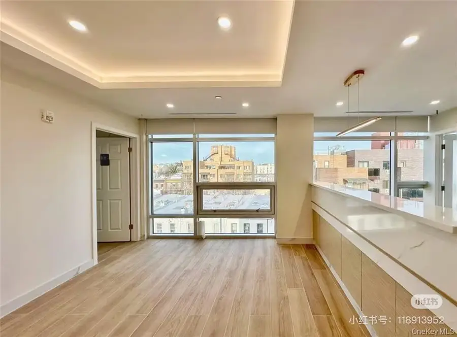 849 53rd Street #CF-12, Brooklyn, NY 11220 - #3