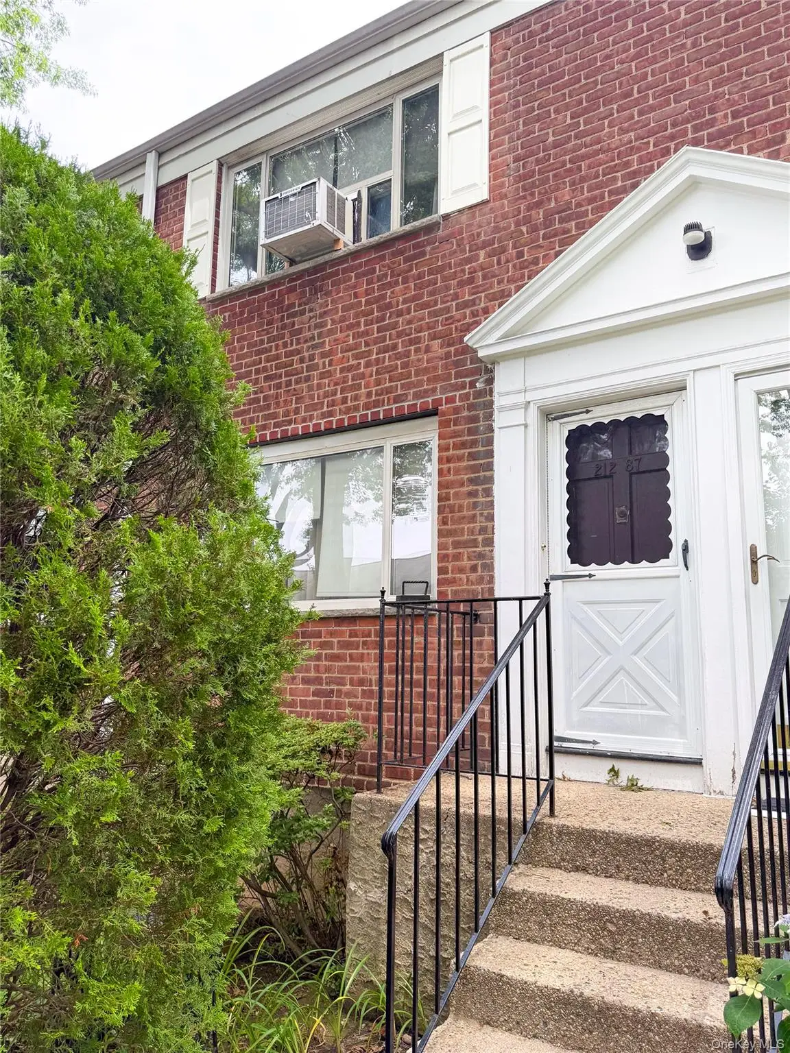 212-87 16th Avenue #189, Bayside, NY 11360 - #1