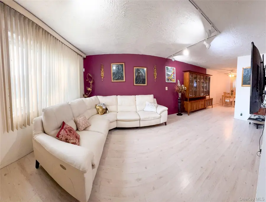 212-87 16th Avenue #189, Bayside, NY 11360 - #3