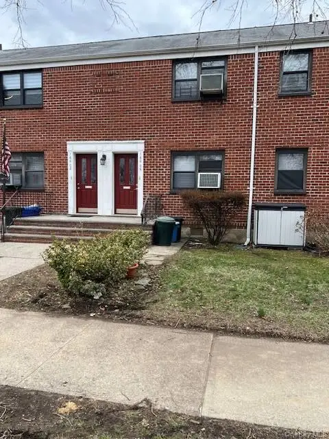 160-06 Cross Island Parkway #6-173, Whitestone, NY 11357