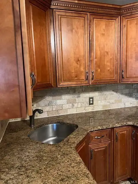 160-06 Cross Island Parkway #6-173, Whitestone, NY 11357 - #3