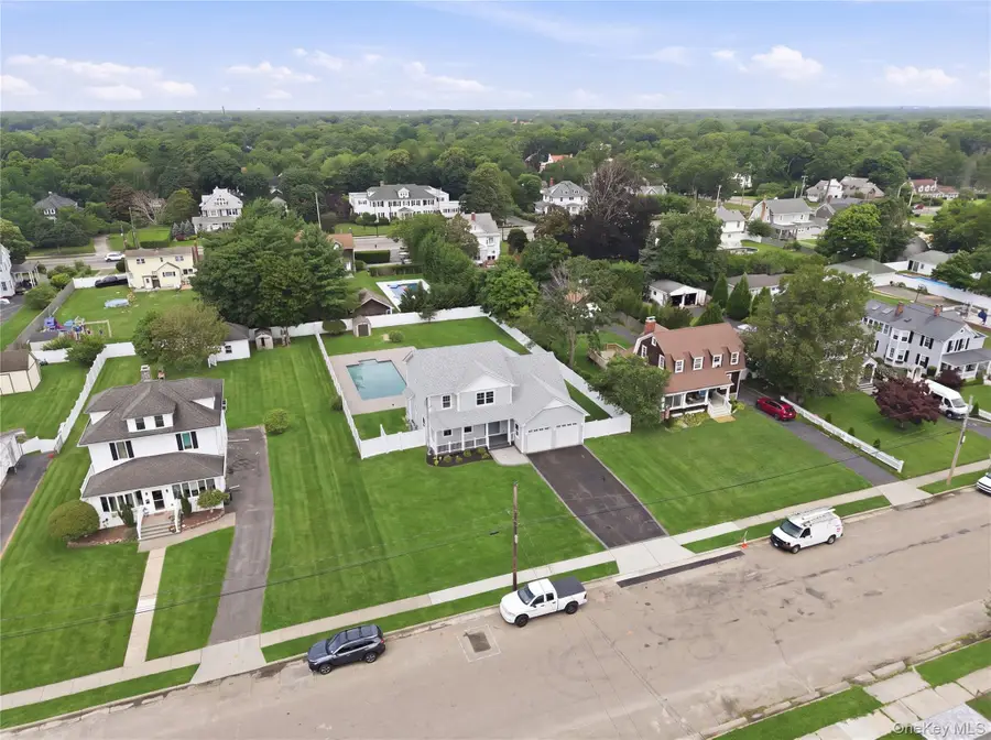 152 Jayne Avenue, Patchogue, NY 11772 - #3