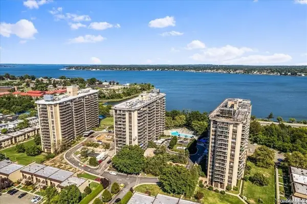 18-15 215th Street #1-P, Bayside, NY 11360