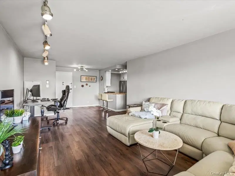 18-15 215th Street #1-P, Bayside, NY 11360 - #2