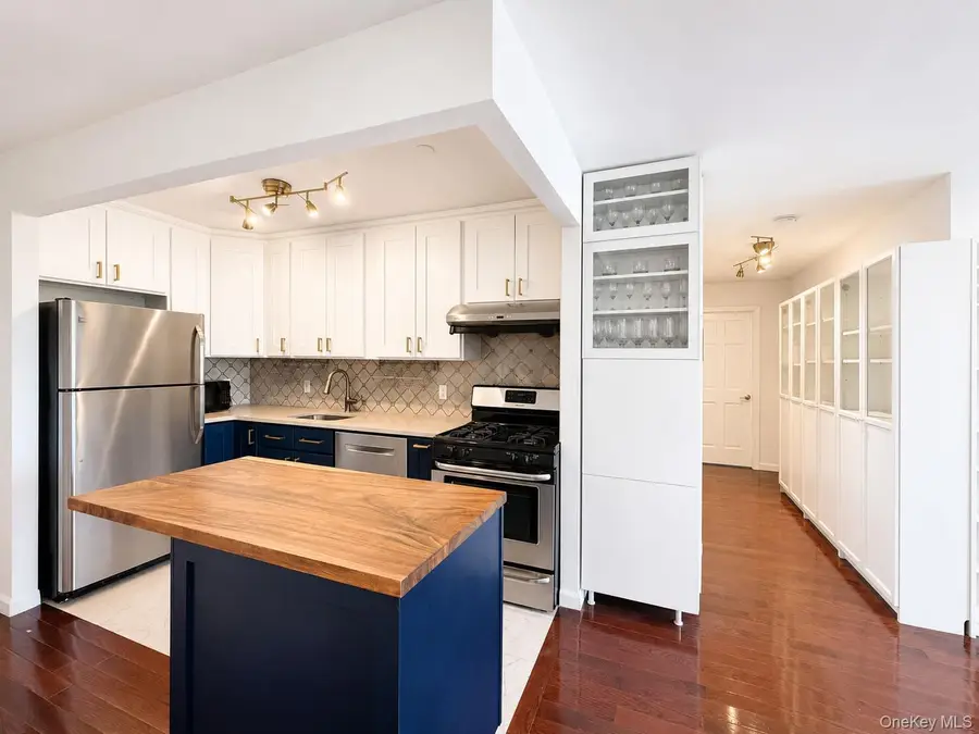 3749 81st Street #7D, Jackson Heights, NY 11372 - #3