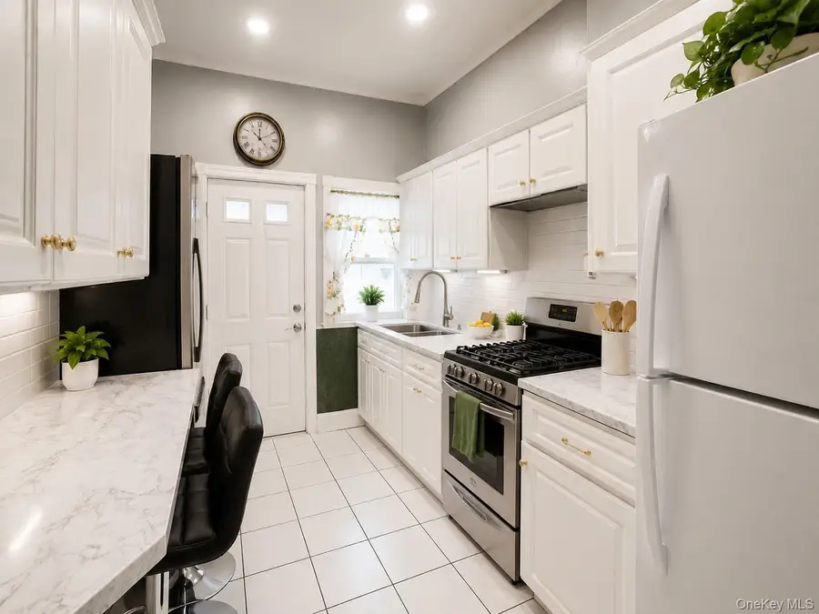 41 Nichols Avenue, Brooklyn, NY 11208 - #2