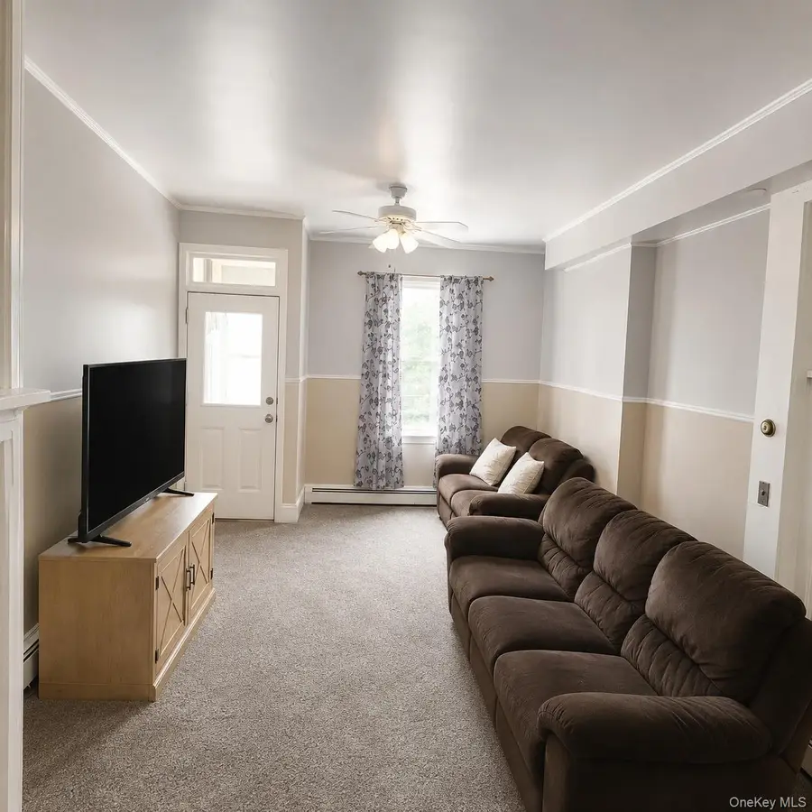 107 Morningside Avenue, Yonkers, NY 10703 - #2