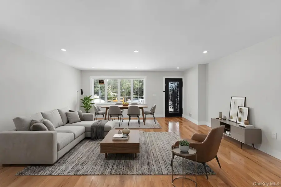 21948 143rd Avenue, Springfield Gardens, NY 11413 - #2