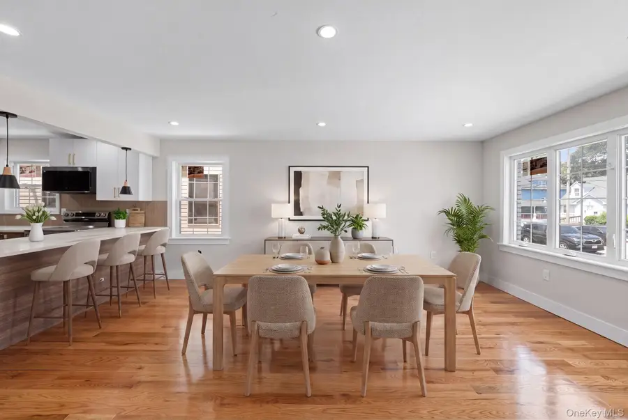 21948 143rd Avenue, Springfield Gardens, NY 11413 - #3