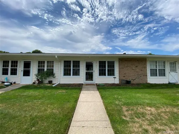 274 Berwick Court #C, Ridge, NY 11961