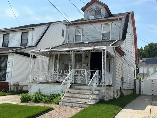 225-24 105th Avenue, Queens Village, NY 11429 - #1