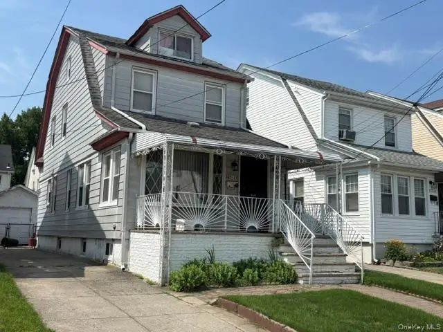 225-24 105th Avenue, Queens Village, NY 11429 - #3