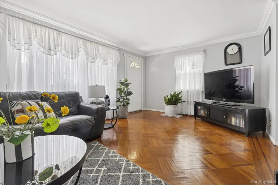 21932 130th Road, Springfield Gardens, NY 11413 - #3