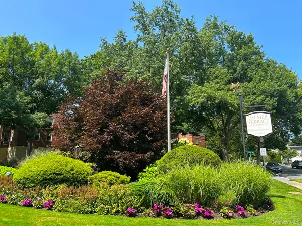 329 Palmer Terrace #1.F, Mamaroneck, NY 10543
