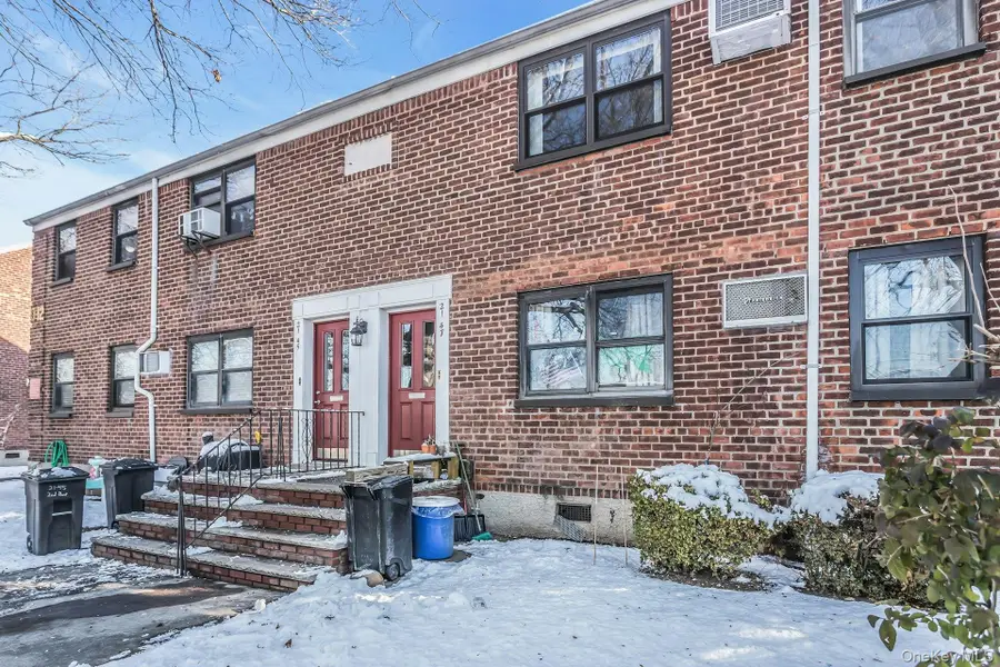 21-47 Utopia Parkway #2, Whitestone, NY 11357 - #2