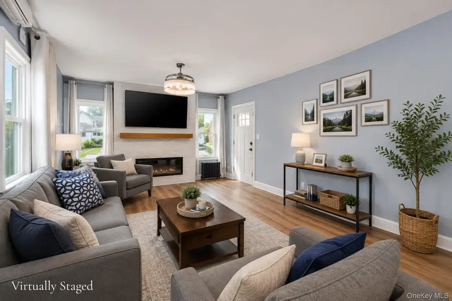 995 Kings Parkway, Baldwin, NY 11510 - #3