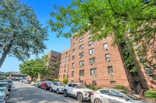 37-50 87th Street #1C, Jackson Heights, NY 11372 - #1