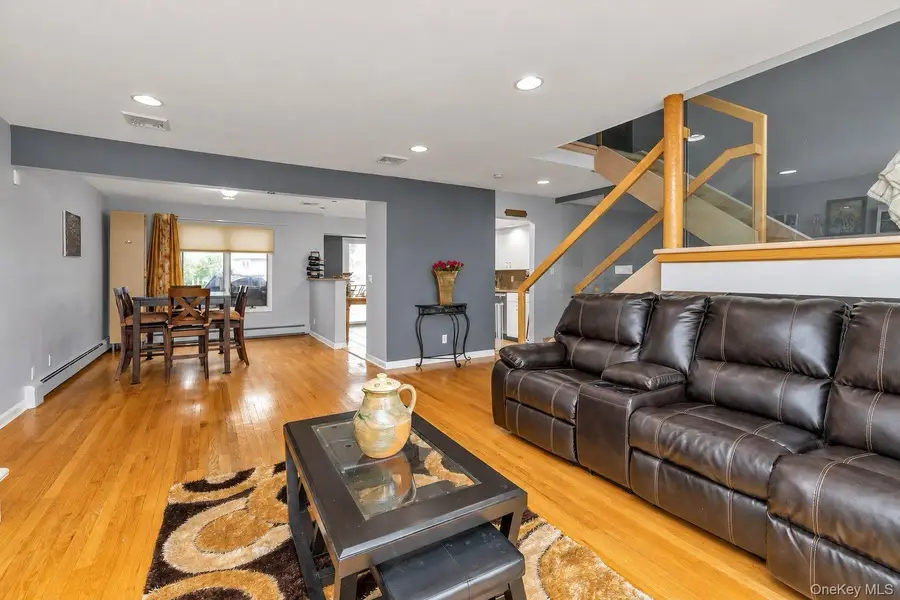 2489 Aron Drive W, Seaford, NY 11783 - #3