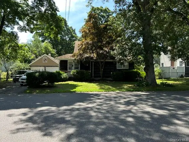 46 Mcgaw Avenue, Lake Grove, NY 11755 - #2